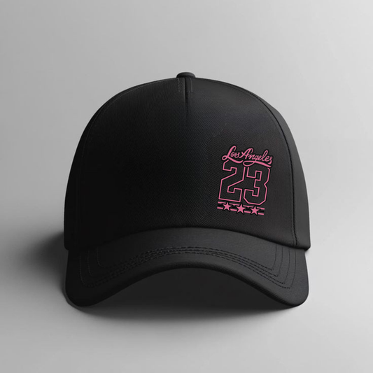 23 Unisex Şapka Koleksiyonu – Günlük Spor ve Streetwear Modeller