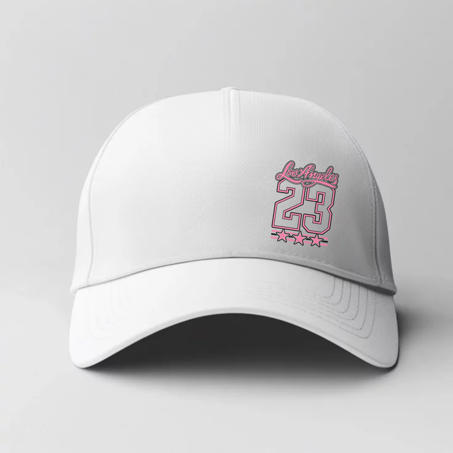 23 Unisex Şapka Koleksiyonu – Günlük Spor ve Streetwear Modeller