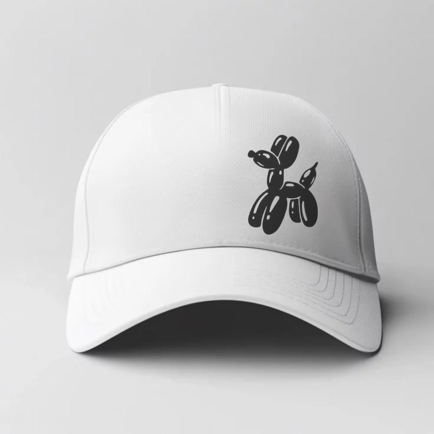 Balloon Dog Unisex Şapka Koleksiyonu – Günlük Spor ve Streetwear Modeller