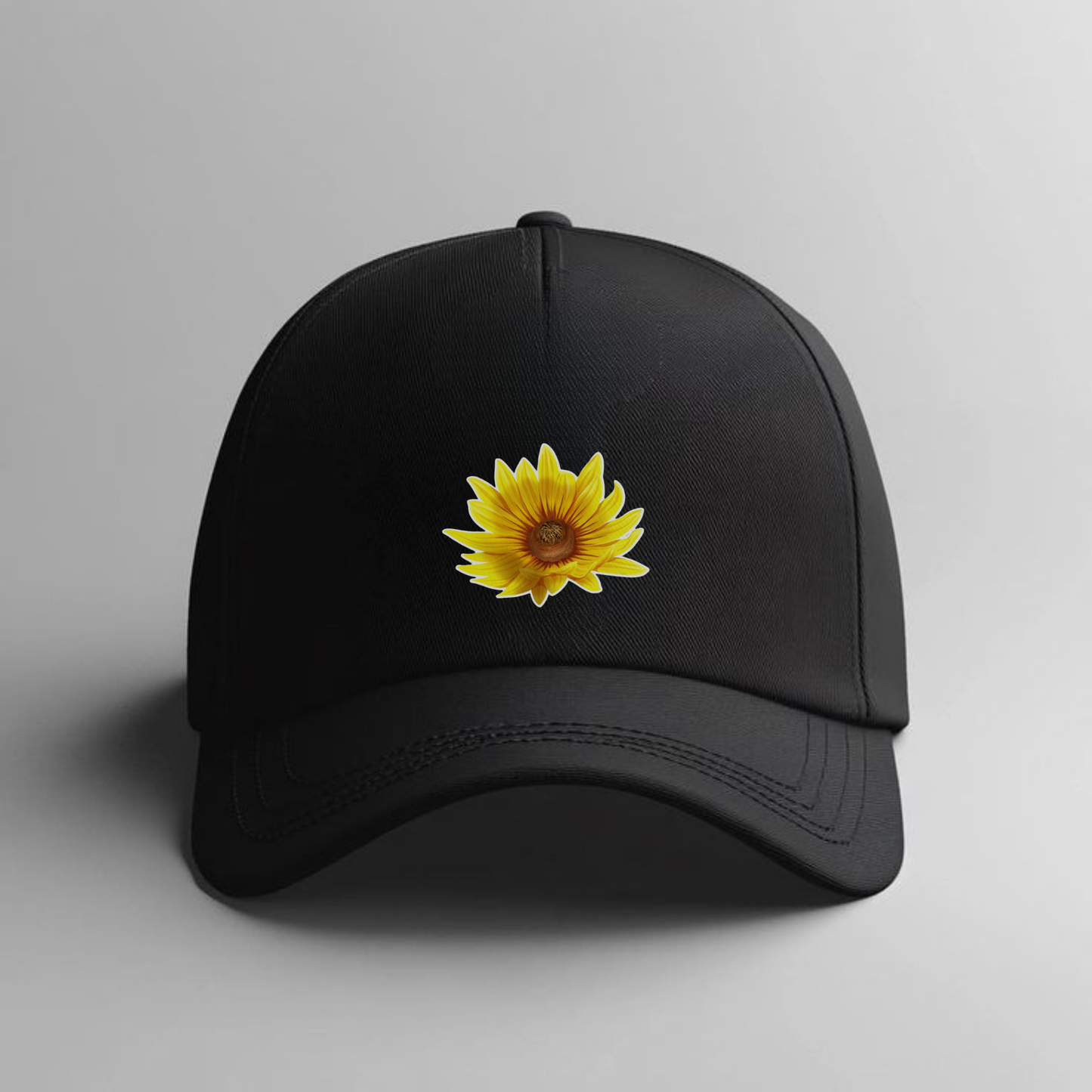 FLOVER Unisex Şapka Koleksiyonu – Günlük Spor ve Streetwear Modeller