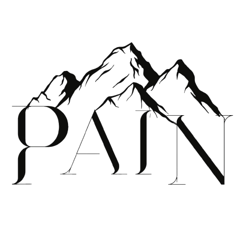 PAİN